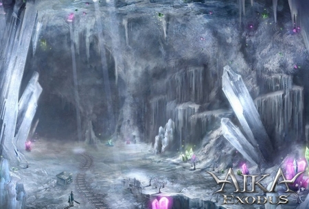 ���������꡼ No.005�Υ���ͥ������ / �����������������ؤȥ�˥塼���롣�֥����� ����饤����緿���åץǡ��ȡ�Uncharted sky island����1�Ƥ��������졤��2�Ƥξ��󤬸���