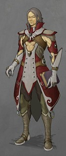 ꡼ No.002 | PR۰ǯˤޤѤä֥ 饤 סκ̤ܶϡɤ