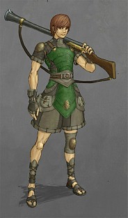 ꡼ No.003 | PR۰ǯˤޤѤä֥ 饤 סκ̤ܶϡɤ