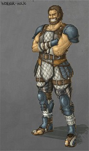 ꡼ No.004 | PR۰ǯˤޤѤä֥ 饤 סκ̤ܶϡɤ