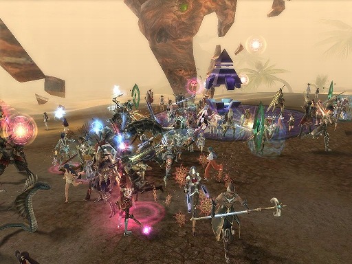 ꡼ No.005 | PR۰ǯˤޤѤä֥ 饤 סκ̤ܶϡɤ