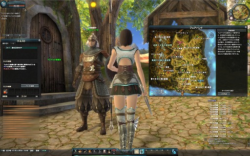 ꡼ No.006 | PR۰ǯˤޤѤä֥ 饤 סκ̤ܶϡɤ