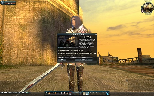 ꡼ No.008 | PR۰ǯˤޤѤä֥ 饤 סκ̤ܶϡɤ