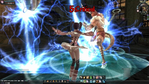 ꡼ No.009 | PR۰ǯˤޤѤä֥ 饤 סκ̤ܶϡɤ