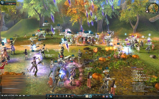 ꡼ No.010 | PR۰ǯˤޤѤä֥ 饤 סκ̤ܶϡɤ