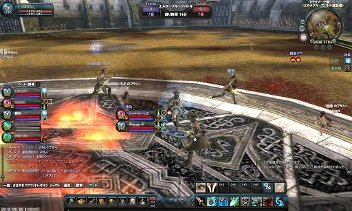 ꡼ No.011 | PR۰ǯˤޤѤä֥ 饤 סκ̤ܶϡɤ