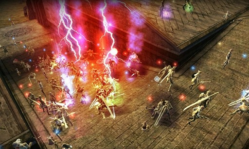 ꡼ No.012 | PR۰ǯˤޤѤä֥ 饤 סκ̤ܶϡɤ