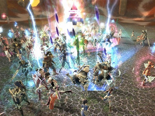 ꡼ No.014 | PR۰ǯˤޤѤä֥ 饤 סκ̤ܶϡɤ