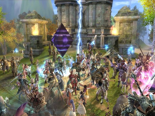 ꡼ No.015 | PR۰ǯˤޤѤä֥ 饤 סκ̤ܶϡɤ