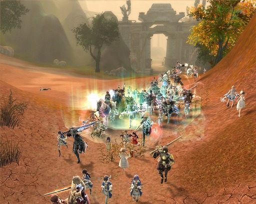 ꡼ No.016 | PR۰ǯˤޤѤä֥ 饤 סκ̤ܶϡɤ