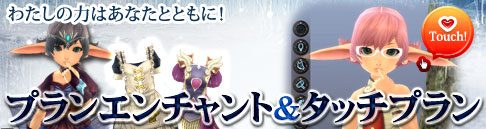 ���������꡼ No.001�Υ���ͥ������ / �֥����� ����饤�� �����������׿������ƥ�֥ץ�󥨥�����ȡ����å��ץ��ס����������ޡ����åȡ��᡼�륷���ƥ�פ�12��7������