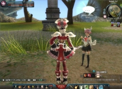 ���������꡼ No.008�Υ���ͥ������ / �֥����� ����饤�� �����������׿������ƥ�֥ץ�󥨥�����ȡ����å��ץ��ס����������ޡ����åȡ��᡼�륷���ƥ�פ�12��7������