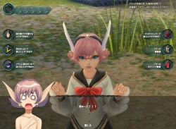 ���������꡼ No.010�Υ���ͥ������ / �֥����� ����饤�� �����������׿������ƥ�֥ץ�󥨥�����ȡ����å��ץ��ס����������ޡ����åȡ��᡼�륷���ƥ�פ�12��7������