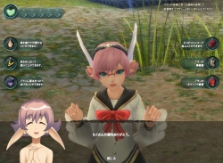 ���������꡼ No.013�Υ���ͥ������ / �֥����� ����饤�� �����������׿������ƥ�֥ץ�󥨥�����ȡ����å��ץ��ס����������ޡ����åȡ��᡼�륷���ƥ�פ�12��7������