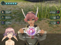 ���������꡼ No.015�Υ���ͥ������ / �֥����� ����饤�� �����������׿������ƥ�֥ץ�󥨥�����ȡ����å��ץ��ס����������ޡ����åȡ��᡼�륷���ƥ�פ�12��7������