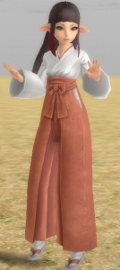 画像ギャラリー No.003のサムネイル画像 / 「エイカ」声優のサイン色紙が抽選で当たるキャンペーン開催