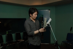 画像ギャラリー No.006のサムネイル画像 / 「エイカ」声優のサイン色紙が抽選で当たるキャンペーン開催