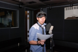 画像ギャラリー No.010のサムネイル画像 / 「エイカ」声優のサイン色紙が抽選で当たるキャンペーン開催