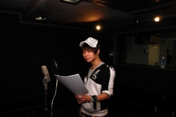 画像ギャラリー No.014のサムネイル画像 / 「エイカ」声優のサイン色紙が抽選で当たるキャンペーン開催