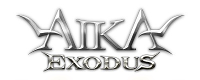 ꡼ No.002Υͥ / ֥ץͥåȥեǤΥץ쥤򽼼¤ݥȥƥ