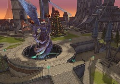 ꡼ No.009Υͥ / ֥ץͥåȥեǤΥץ쥤򽼼¤ݥȥƥ