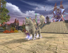 ꡼ No.007Υͥ / ٥70ܻؤ֥ 饤 פǡиͤ8ܤˤʤ٥륢åץݡȥ٥ȳ