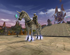 ꡼ No.008Υͥ / ٥70ܻؤ֥ 饤 פǡиͤ8ܤˤʤ٥륢åץݡȥ٥ȳ