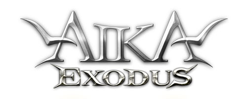 ꡼ No.017Υͥ / ٥70ܻؤ֥ 饤 פǡиͤ8ܤˤʤ٥륢åץݡȥ٥ȳ