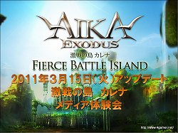 ꡼ No.001 | ֥ 饤 סȤγۤϥץ쥤ƥĤޤ緿åץǡȡַ ʡפ315˼