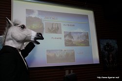 ꡼ No.002 | ֥ 饤 סȤγۤϥץ쥤ƥĤޤ緿åץǡȡַ ʡפ315˼