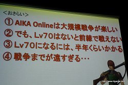 ꡼ No.003 | ֥ 饤 סȤγۤϥץ쥤ƥĤޤ緿åץǡȡַ ʡפ315˼