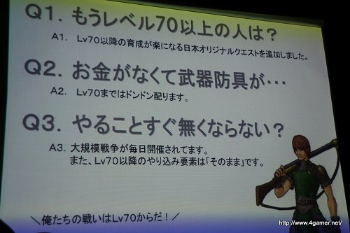 ꡼ No.004 | ֥ 饤 סȤγۤϥץ쥤ƥĤޤ緿åץǡȡַ ʡפ315˼