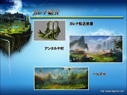 ꡼ No.005 | ֥ 饤 סȤγۤϥץ쥤ƥĤޤ緿åץǡȡַ ʡפ315˼