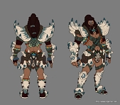 ꡼ No.006 | ֥ 饤 סȤγۤϥץ쥤ƥĤޤ緿åץǡȡַ ʡפ315˼