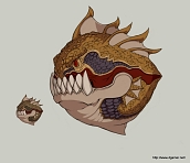 ꡼ No.007 | ֥ 饤 סȤγۤϥץ쥤ƥĤޤ緿åץǡȡַ ʡפ315˼