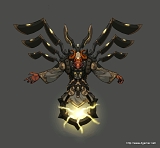 ꡼ No.008 | ֥ 饤 סȤγۤϥץ쥤ƥĤޤ緿åץǡȡַ ʡפ315˼