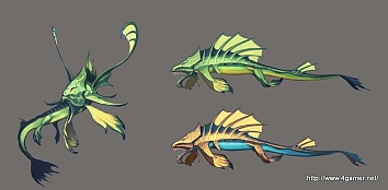 ꡼ No.009 | ֥ 饤 סȤγۤϥץ쥤ƥĤޤ緿åץǡȡַ ʡפ315˼