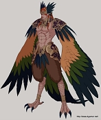 ꡼ No.010 | ֥ 饤 סȤγۤϥץ쥤ƥĤޤ緿åץǡȡַ ʡפ315˼