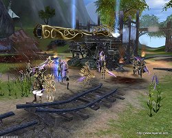 ꡼ No.011 | ֥ 饤 סȤγۤϥץ쥤ƥĤޤ緿åץǡȡַ ʡפ315˼