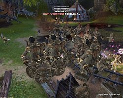 ꡼ No.013 | ֥ 饤 סȤγۤϥץ쥤ƥĤޤ緿åץǡȡַ ʡפ315˼