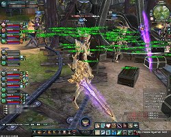 ꡼ No.014 | ֥ 饤 סȤγۤϥץ쥤ƥĤޤ緿åץǡȡַ ʡפ315˼