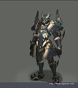 ꡼ No.015 | ֥ 饤 סȤγۤϥץ쥤ƥĤޤ緿åץǡȡַ ʡפ315˼