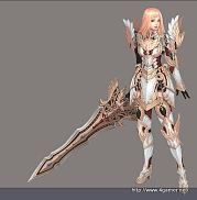 ꡼ No.016 | ֥ 饤 סȤγۤϥץ쥤ƥĤޤ緿åץǡȡַ ʡפ315˼