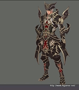 ꡼ No.017 | ֥ 饤 סȤγۤϥץ쥤ƥĤޤ緿åץǡȡַ ʡפ315˼