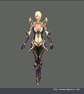 ꡼ No.018 | ֥ 饤 סȤγۤϥץ쥤ƥĤޤ緿åץǡȡַ ʡפ315˼