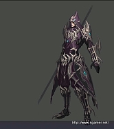 ꡼ No.019 | ֥ 饤 סȤγۤϥץ쥤ƥĤޤ緿åץǡȡַ ʡפ315˼