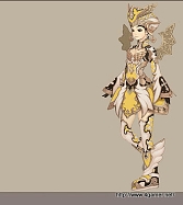 ꡼ No.020 | ֥ 饤 סȤγۤϥץ쥤ƥĤޤ緿åץǡȡַ ʡפ315˼