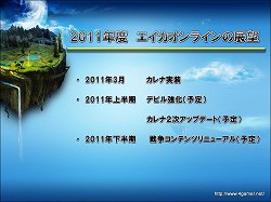 ꡼ No.021 | ֥ 饤 סȤγۤϥץ쥤ƥĤޤ緿åץǡȡַ ʡפ315˼