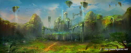 ꡼ No.026 | ֥ 饤 סȤγۤϥץ쥤ƥĤޤ緿åץǡȡַ ʡפ315˼