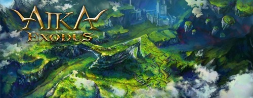 ꡼ No.002 | ֥ 饤 ס緿åץǡȡַ  FIERCE BATTLE ISLANDפߥȤץ